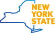 New York State ERAP
